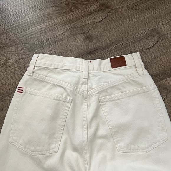 BDG Baggy Jean - Picture 4 of 5